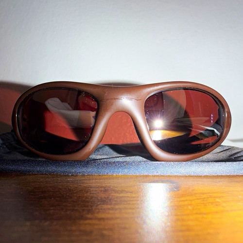 Oakley travis scott straight - travis,